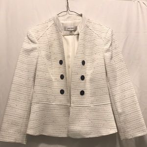 Jones Studio Blazer - Size S